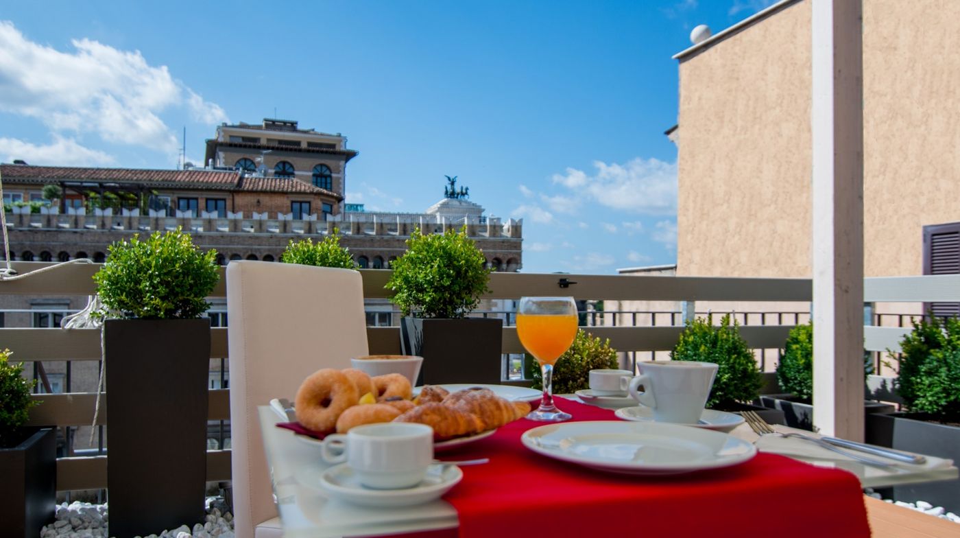 Hotel-Castellino-Roma-Terrace-5