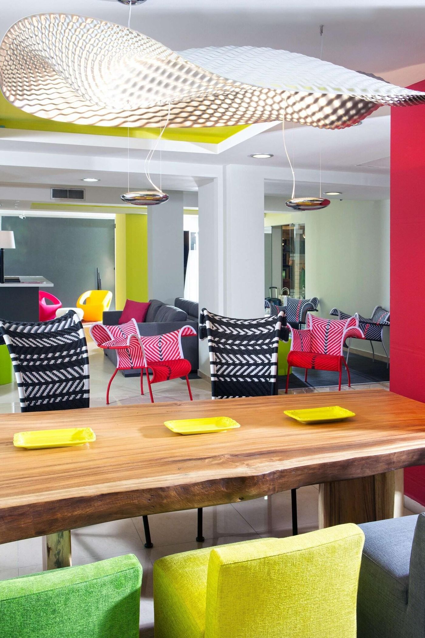 Aquamare-City---Beach-Hotel-Lobby-42