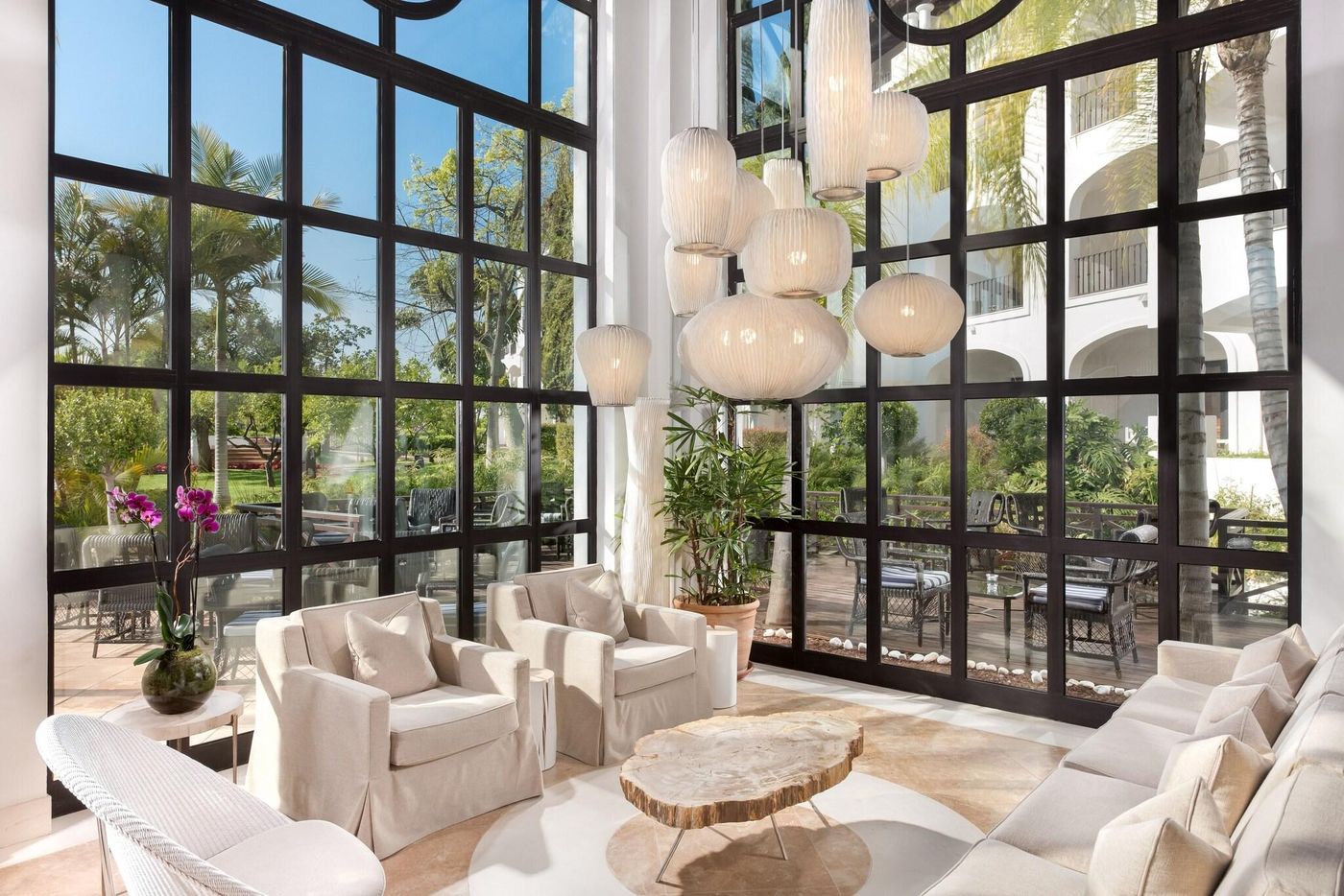 Westin-La-Quinta-Golf-Resort---Spa-Lobby-56