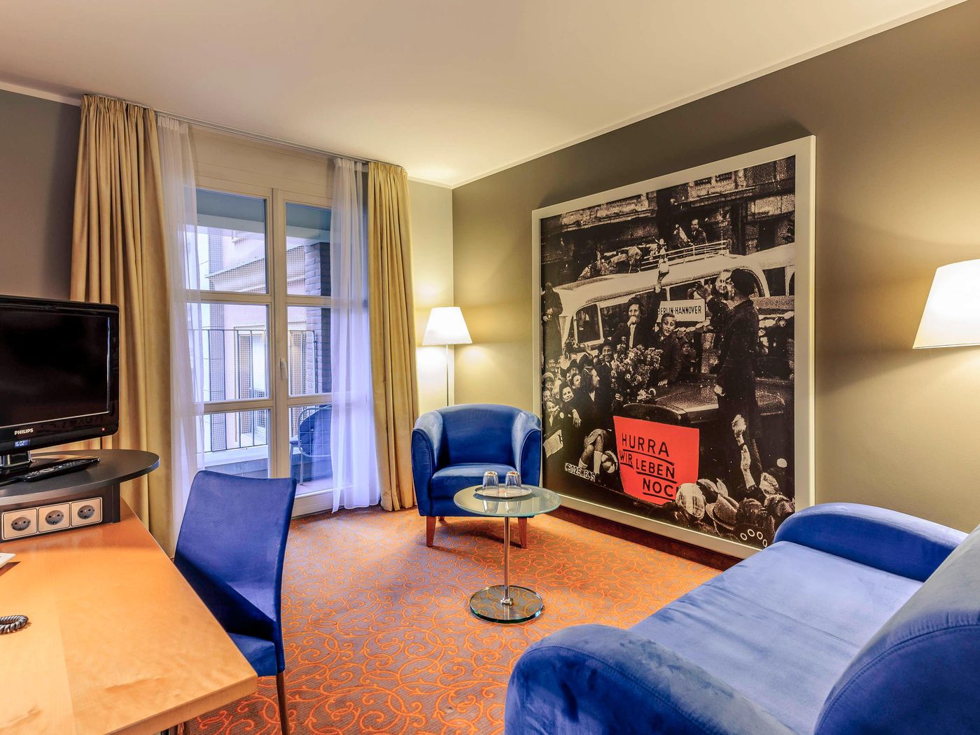 Mercure----Residenz-Berlin-Checkpoint-Charlie-Room-50