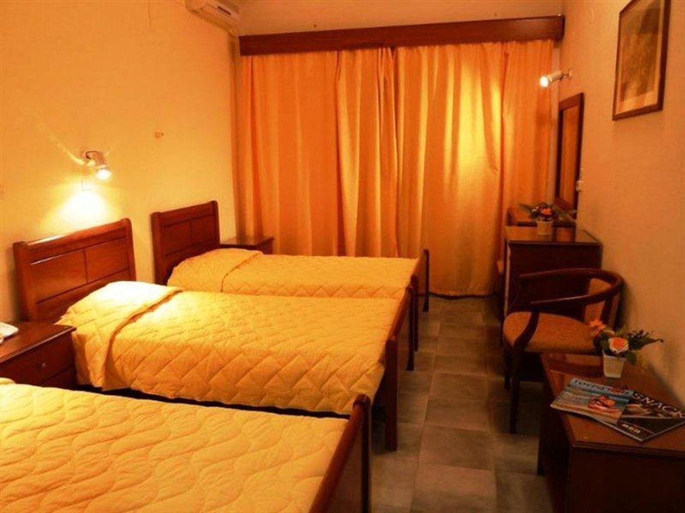 Golden-Sands-General-view-9