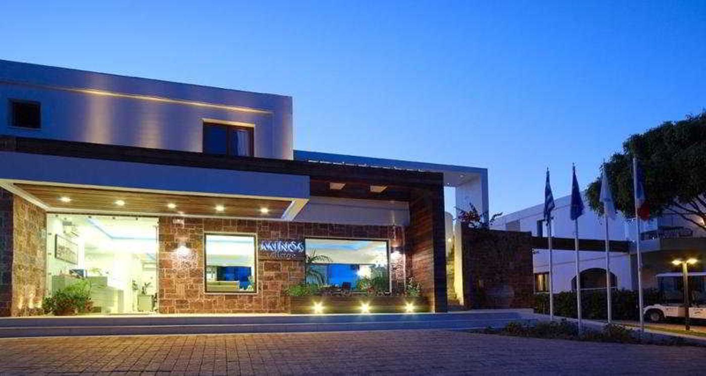 Minos-Village-General-view-13