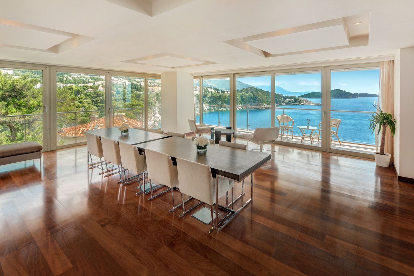 Rixos-Premium-Dubrovnik-Room-66