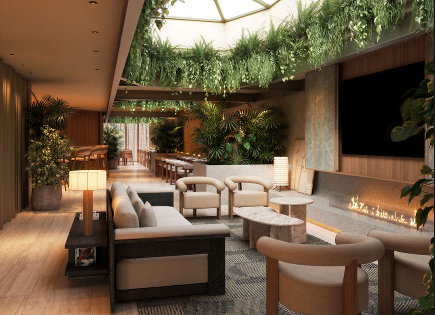 NH-Paseo-de-la-Habana-Lobby-22