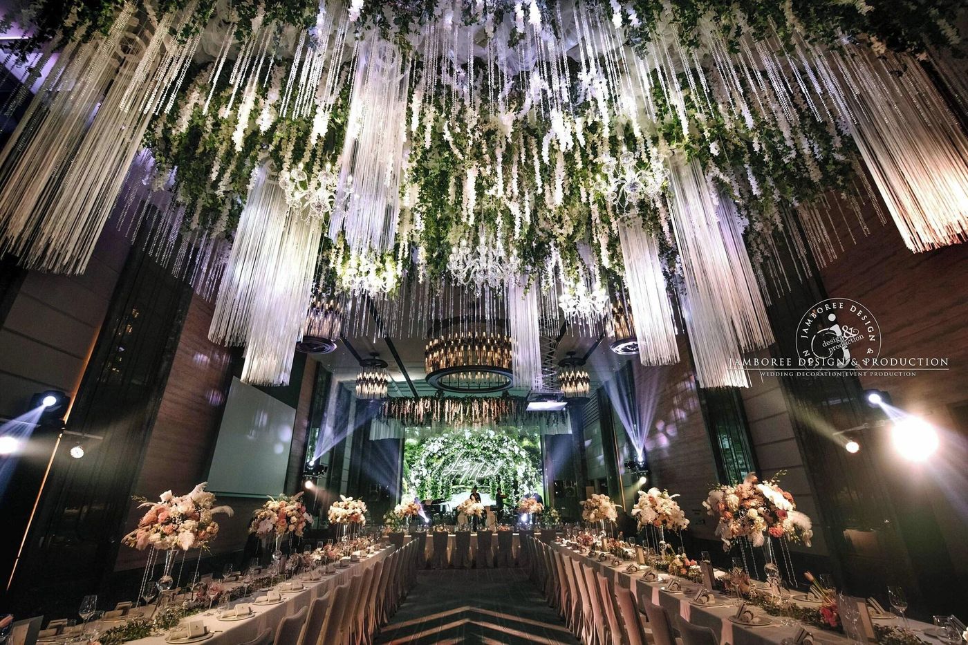 The-St-Regis-Hong-Kong-Conferences-79