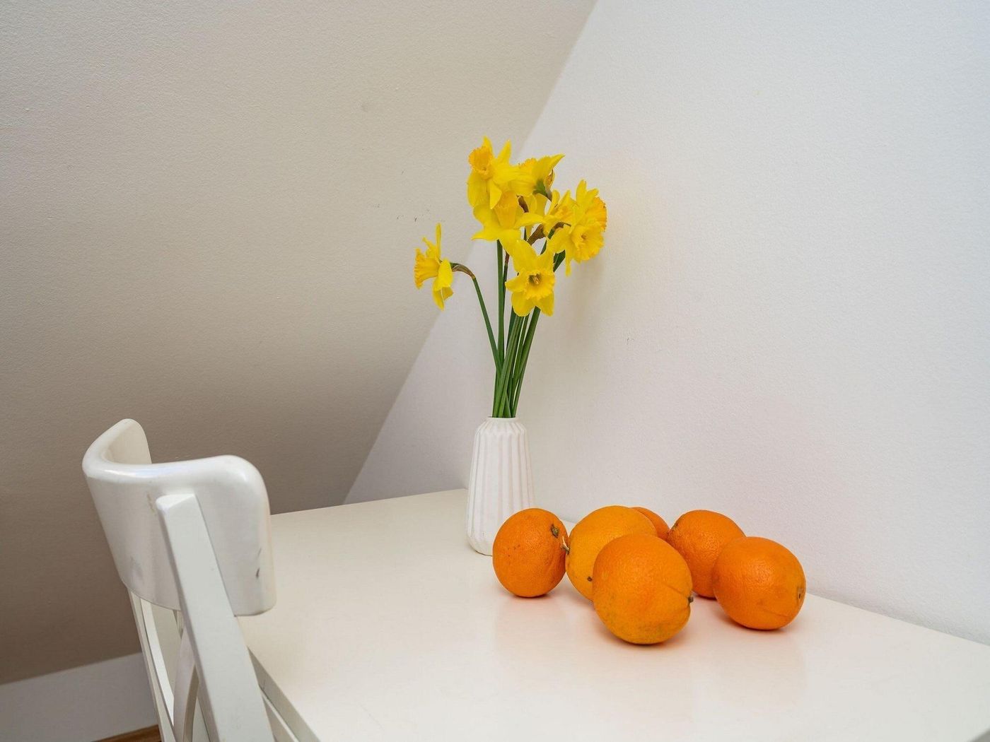 Lumin-Guesthouse-Room-91