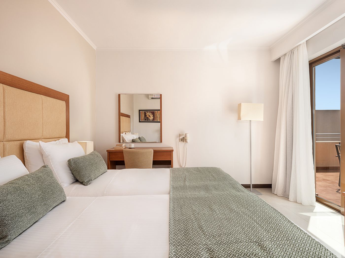 Sirios-Village-Hotel-and-Bungalows-Room-28