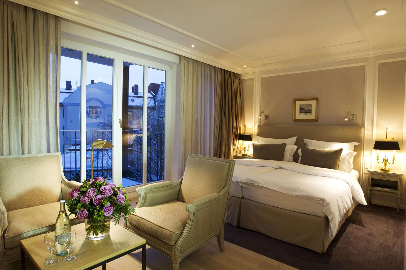 Hotel-Muenchen-Palace-Room-27