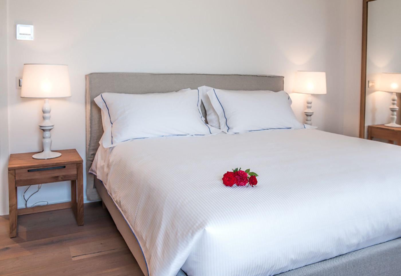 Masseria della-Volpe-Italy-NOTO-Room-5