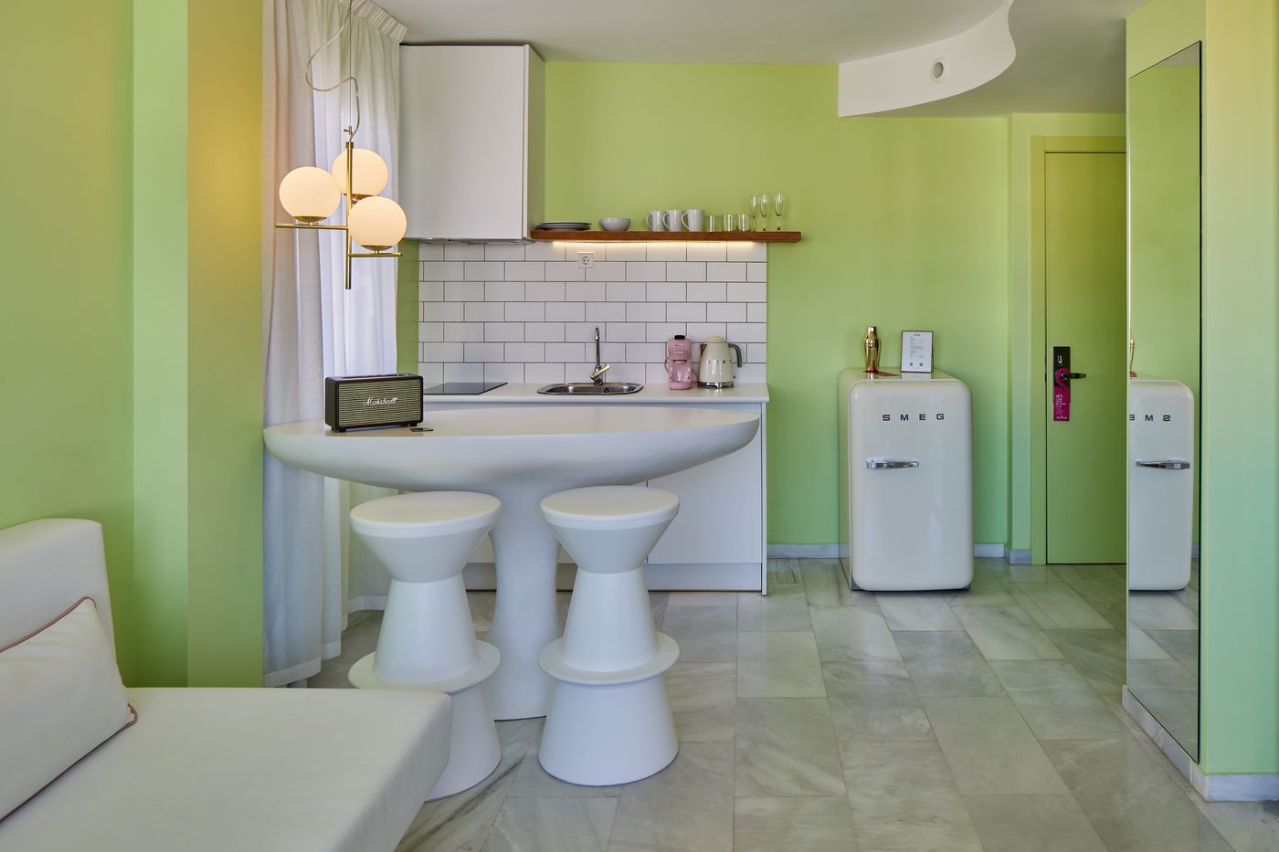 Tropicana Ibiza - Adults Only