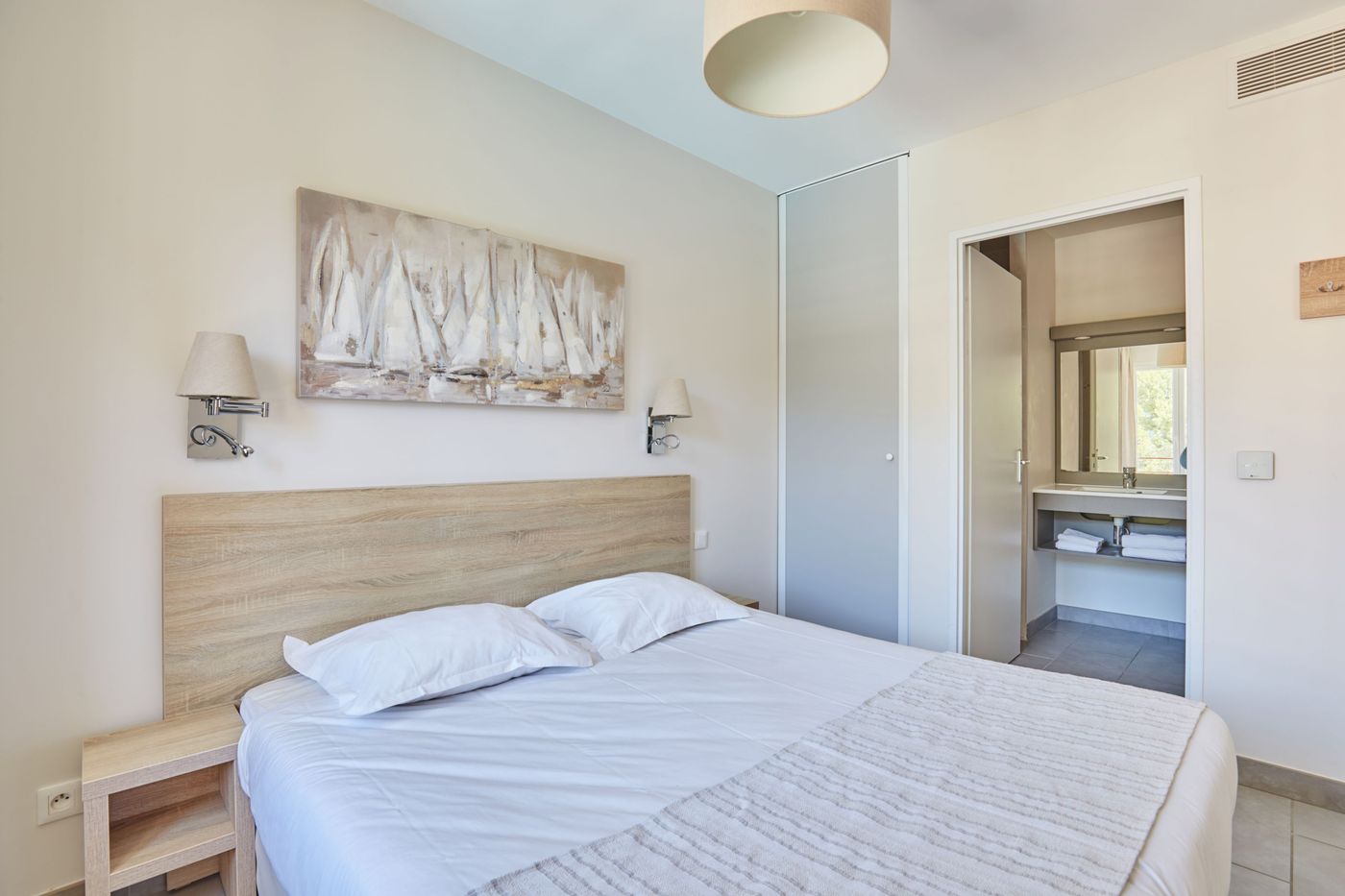 Residence-Prestige-Odalys-Les-Canissons-Room-34