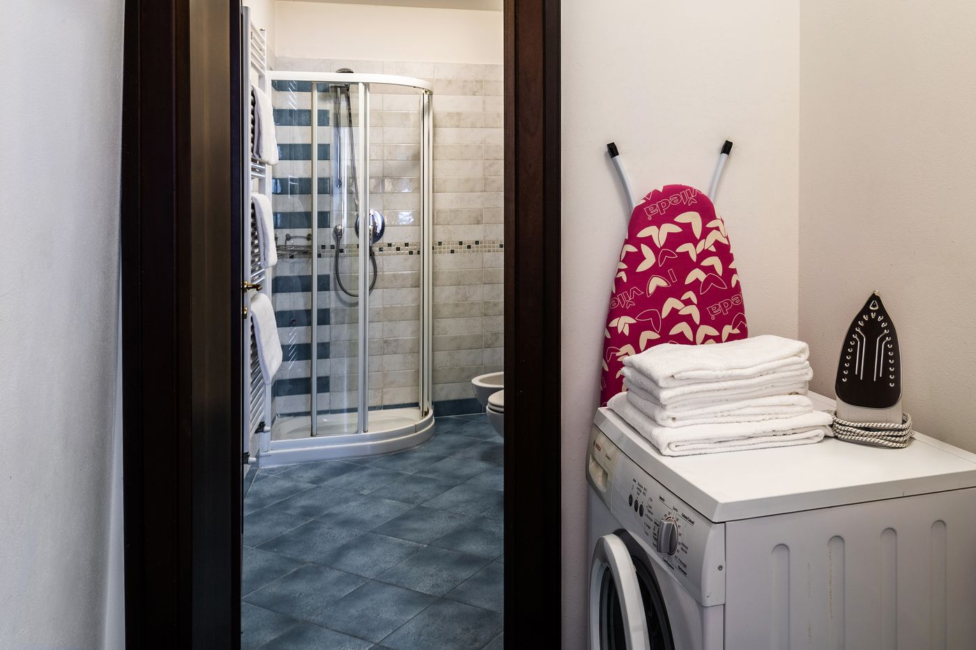 Ca--Sant-Angelo-Apartments-Room-30