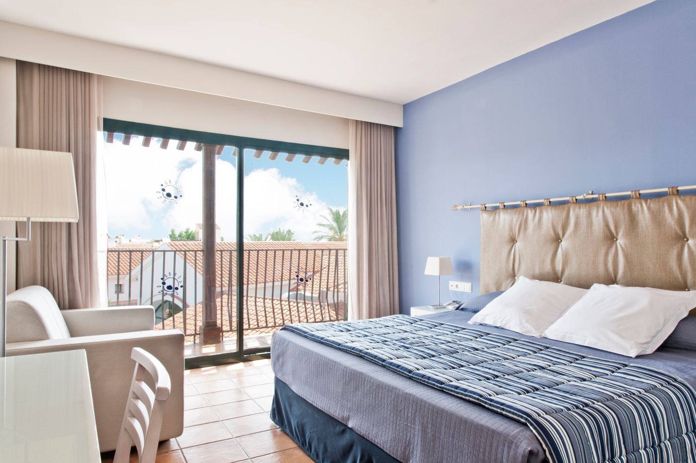 PortAventura Hotel PortAventura & Theme Park