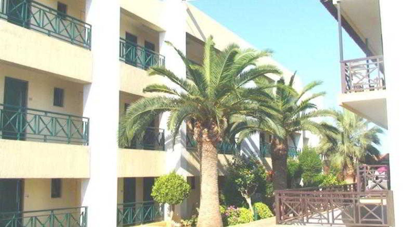 Despo-Hotel-General-view-14