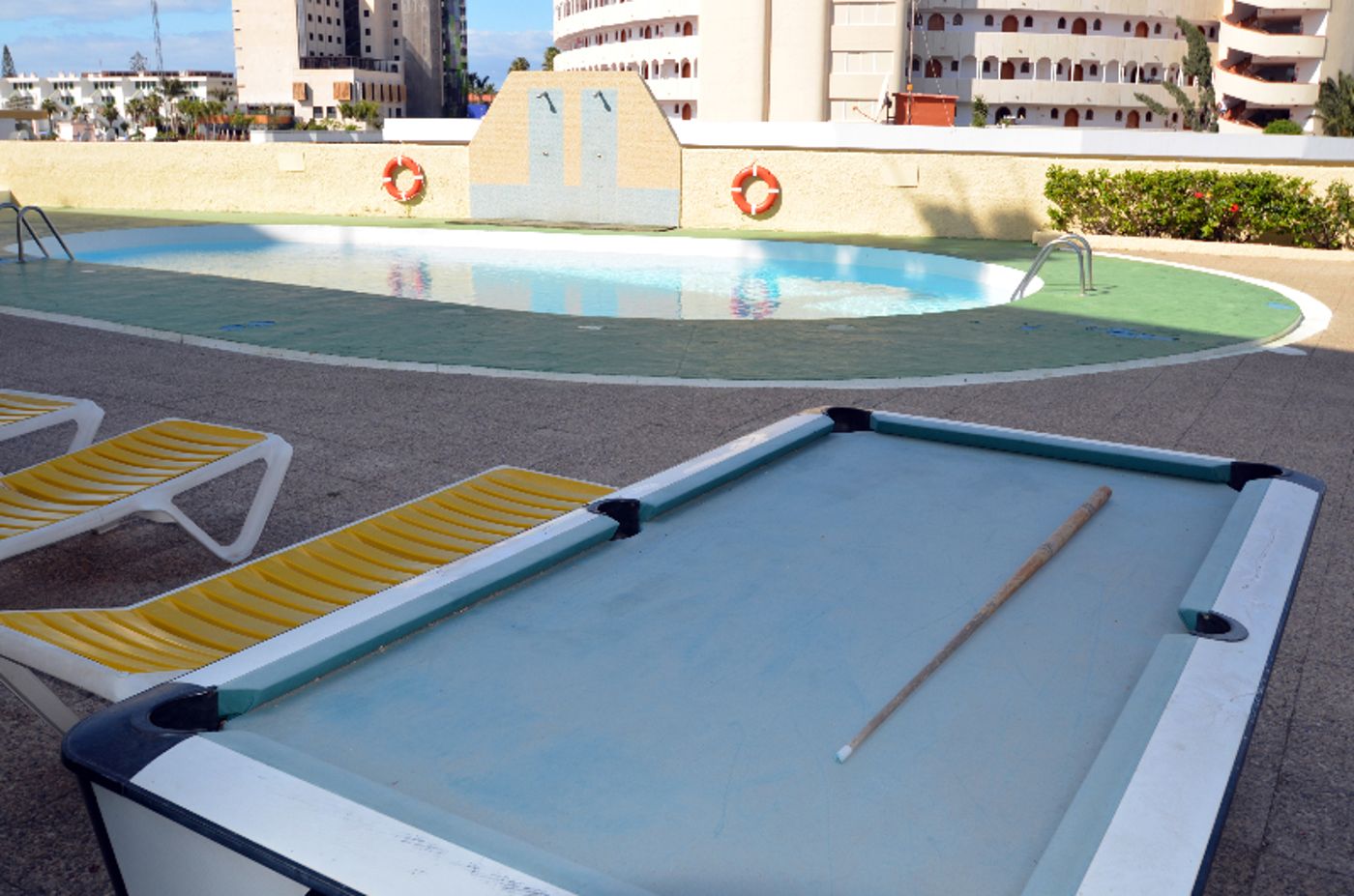 Los-Juncos-I-Sports-and-Entertainment-47