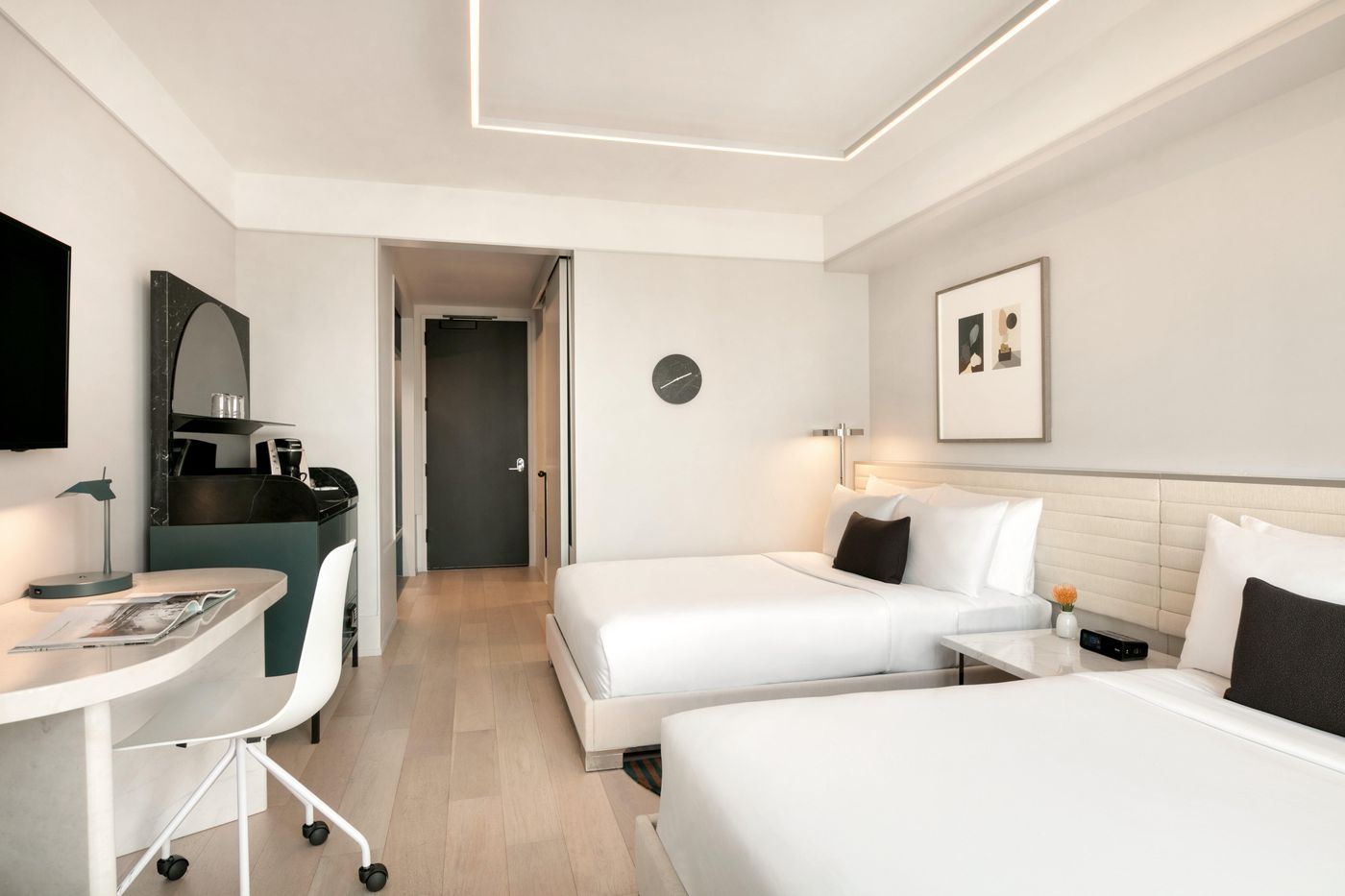 Indigo-Williamsburg---Brooklyn-Room-34