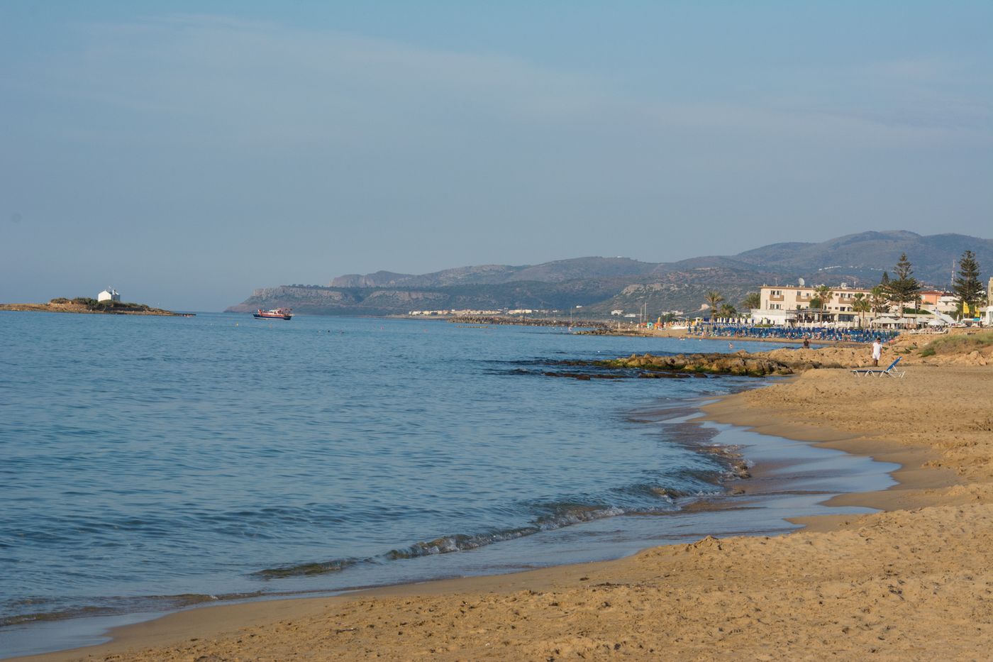 Malia-Studios-Apartments-Beach-56