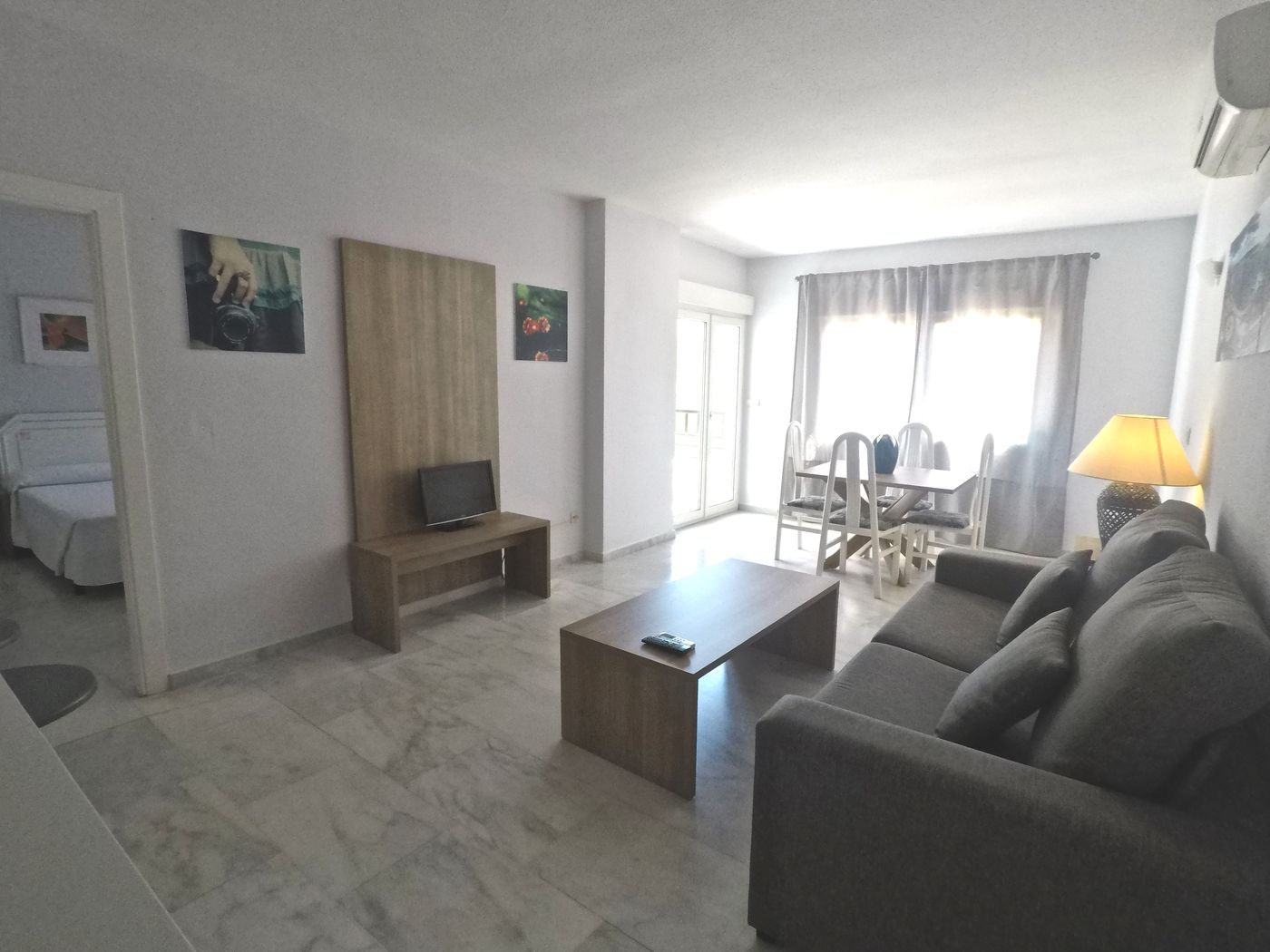 Flatotel-Internacional-Room-31