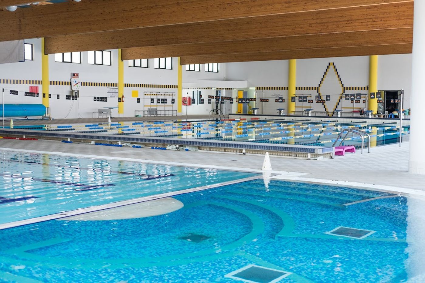 Geovillage-Olbia-Sport---Convention-Resort-Sports-and-Entertainment-76