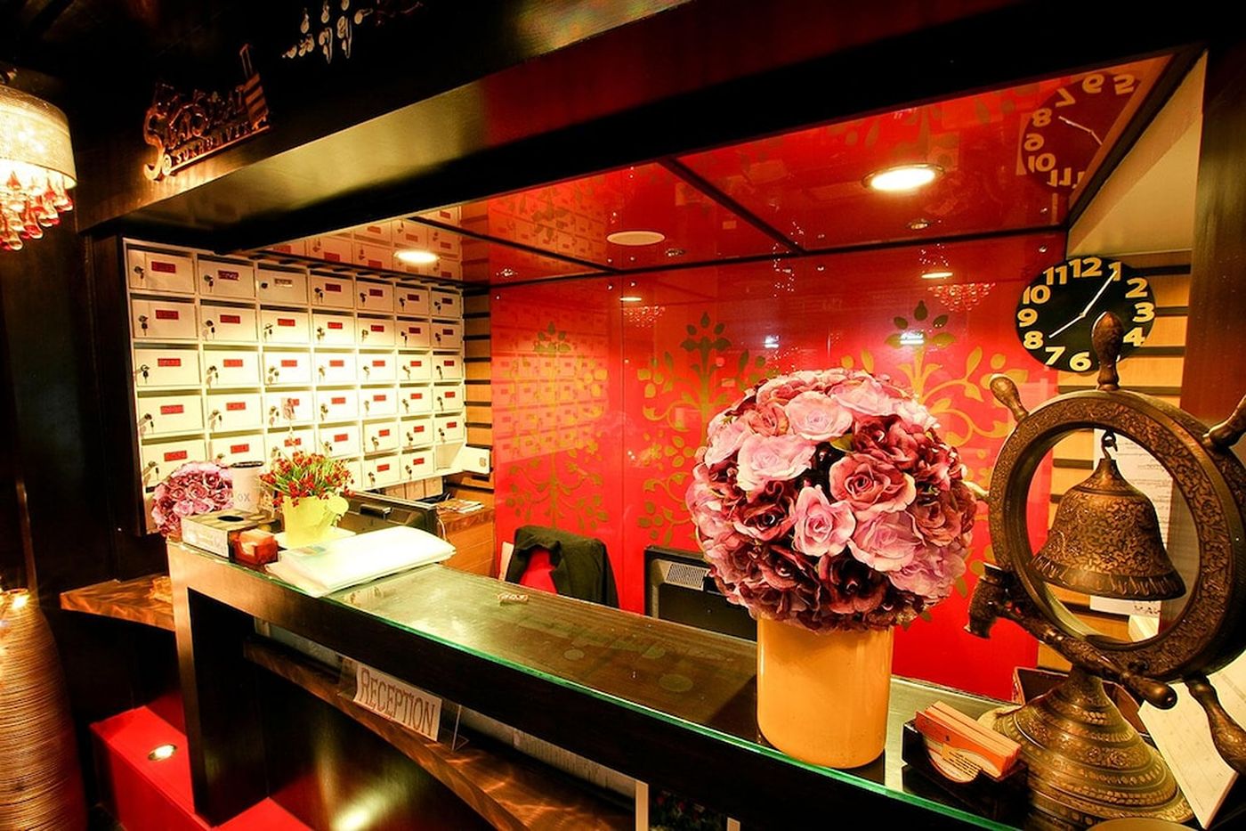 Sabai-Sabai---Sukhumvit-General-view-87