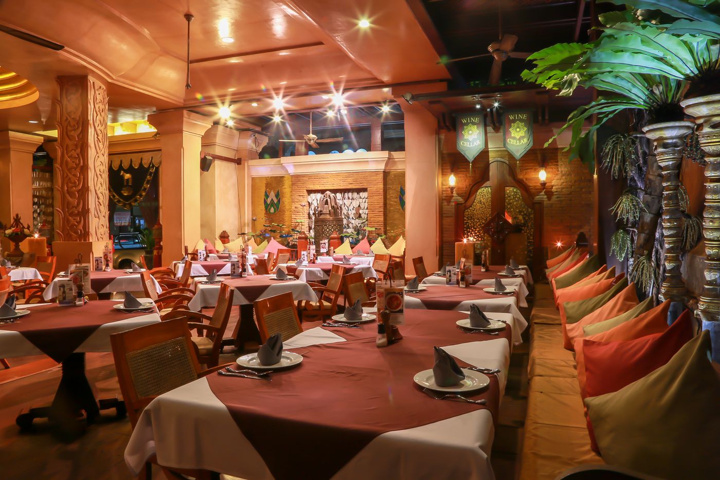 Sawasdee-Village-Restaurant-49