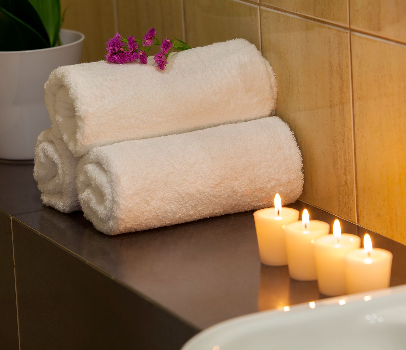 Queens-Bay-Hotel-Room-52