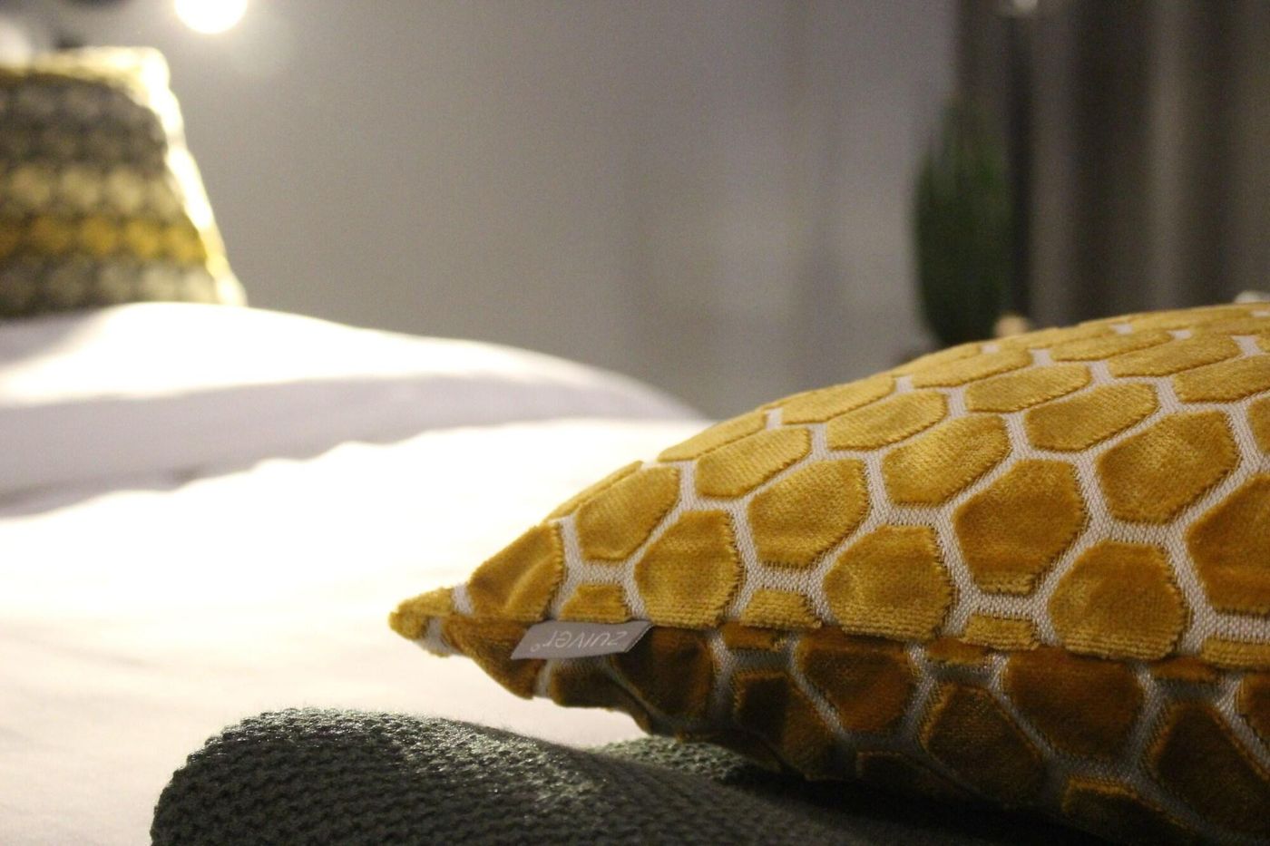 Citystay-Belgium-ANTWERP-Room-9