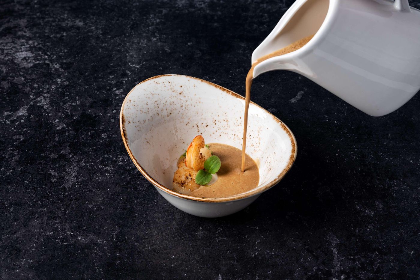 Radisson-Hotel---Suites-Amsterdam-South-Restaurant-61