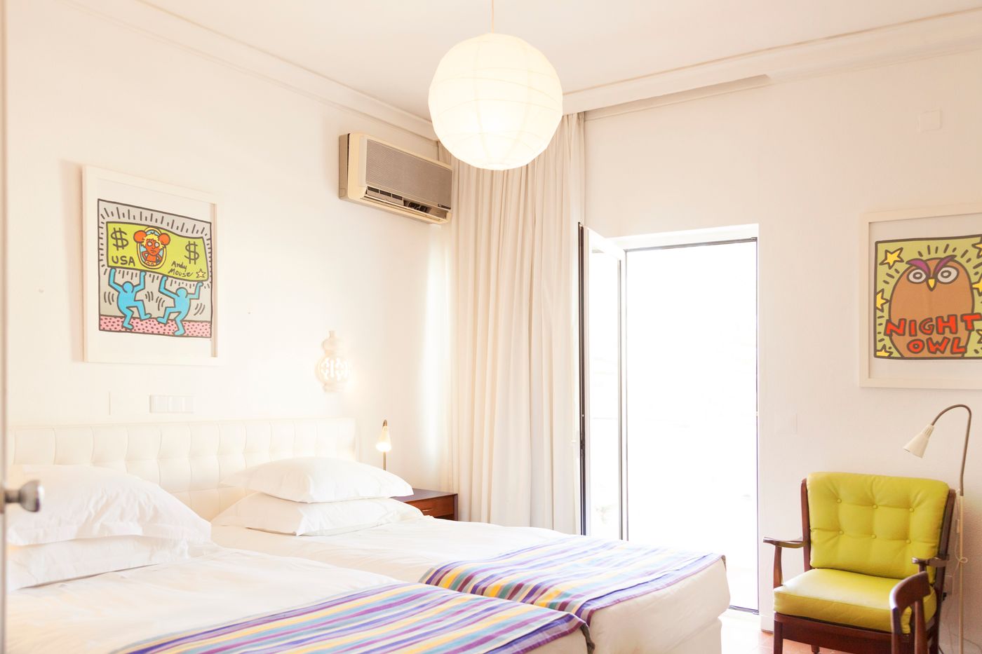 Vasco-da-Gama-Room-33