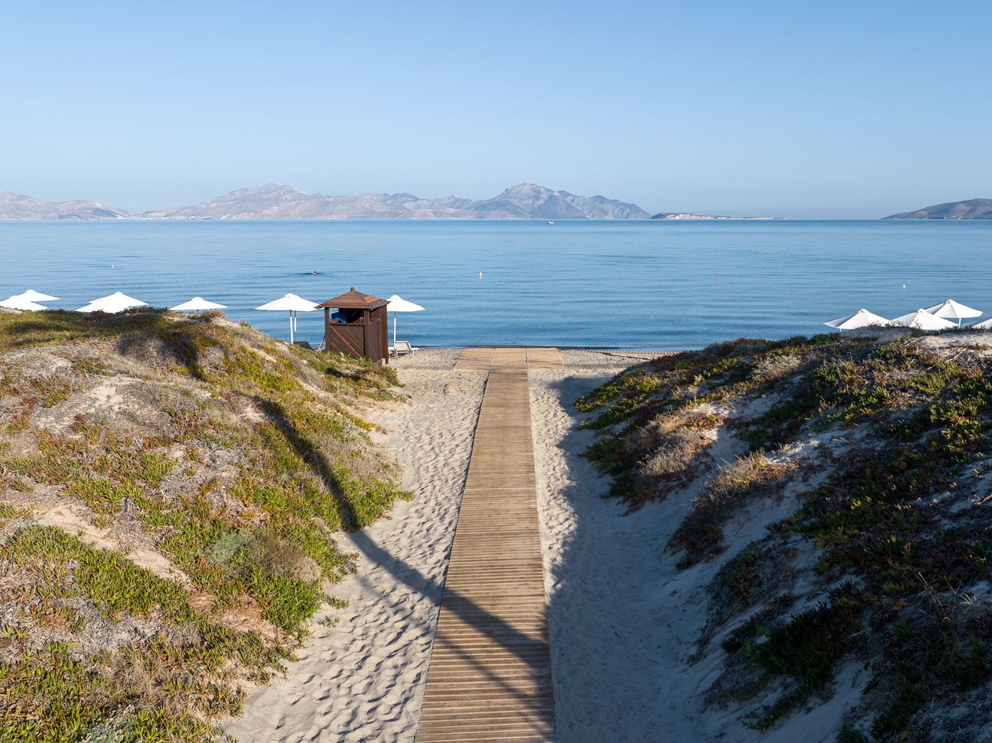 Grecotel-Casa-Paradiso-Beach-68