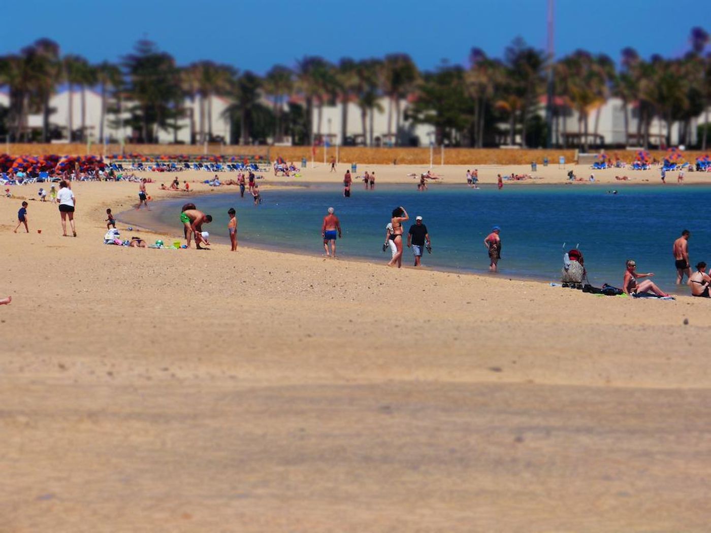 Castillo-Beach-Beach-40