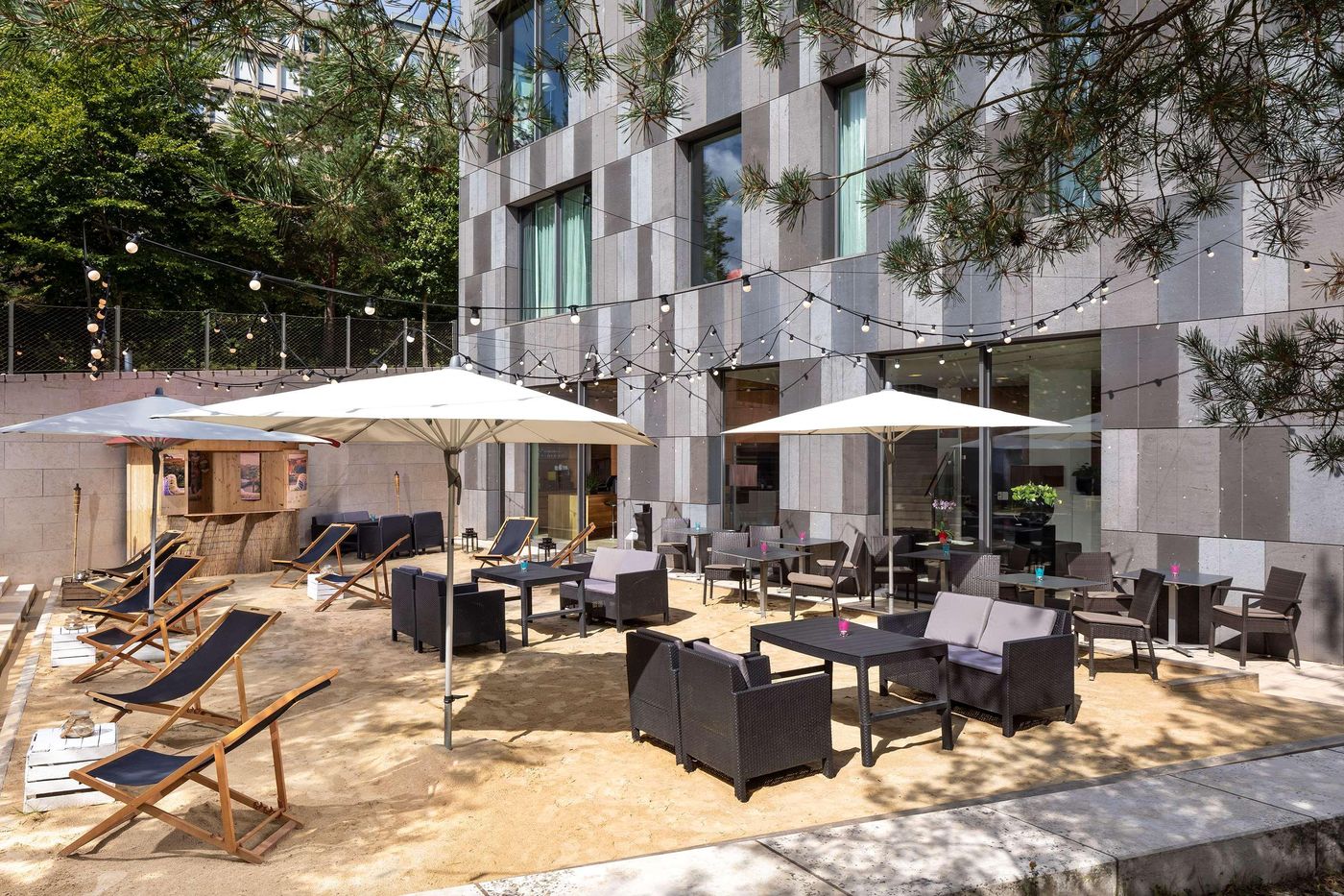 Melia-Luxembourg-Bar-64