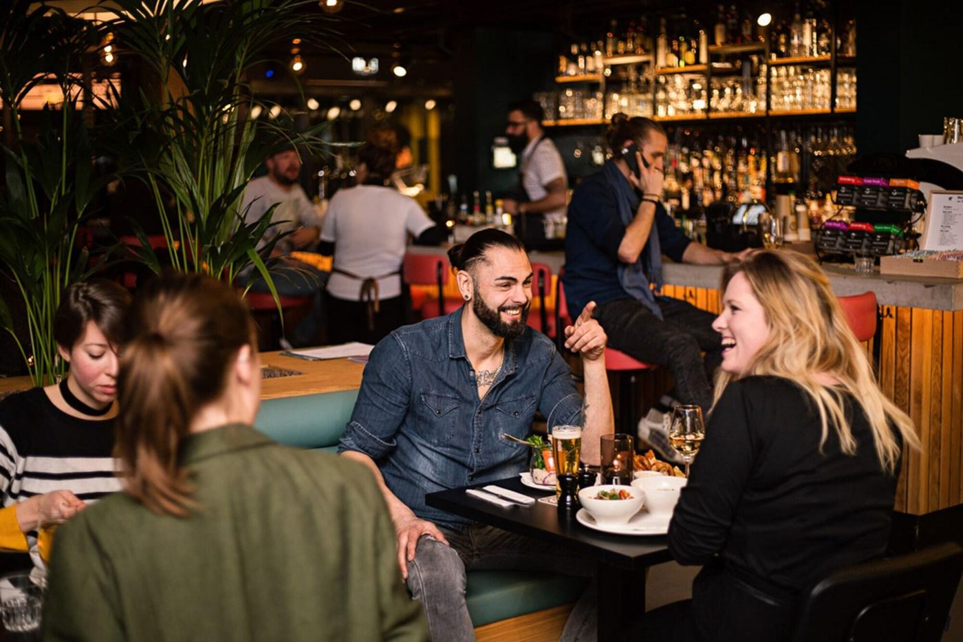 Tsh-Amsterdam-West-Restaurant-17