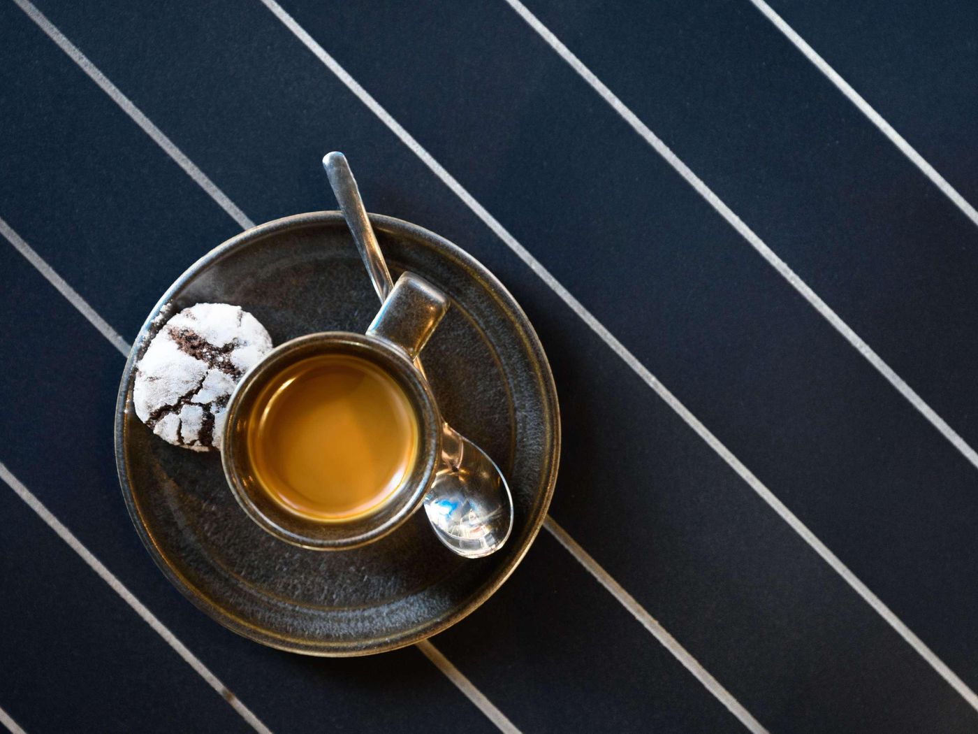 Ibis-Budapest-Stadium-Bar-37