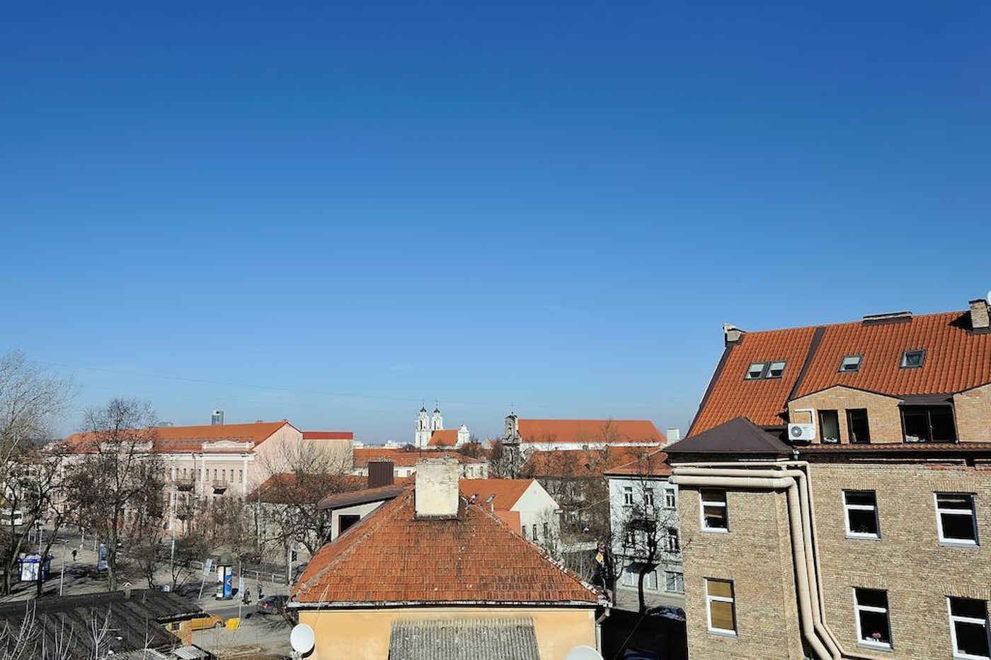 Rinno-Lithuania-VILNIUS-General view-8