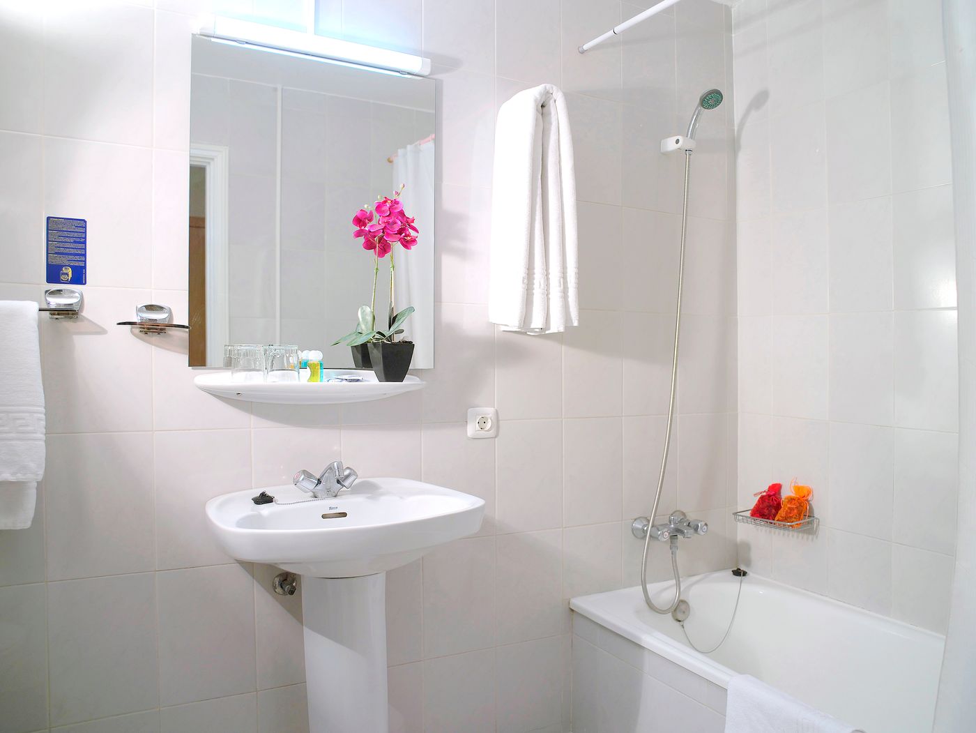 Adonis-Pelinor-Room-28