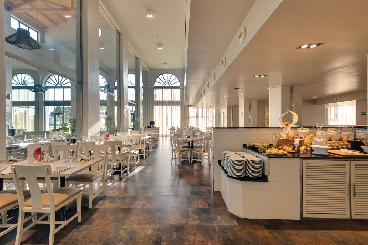 Barcelo-Costa-Ballena-Restaurant-37