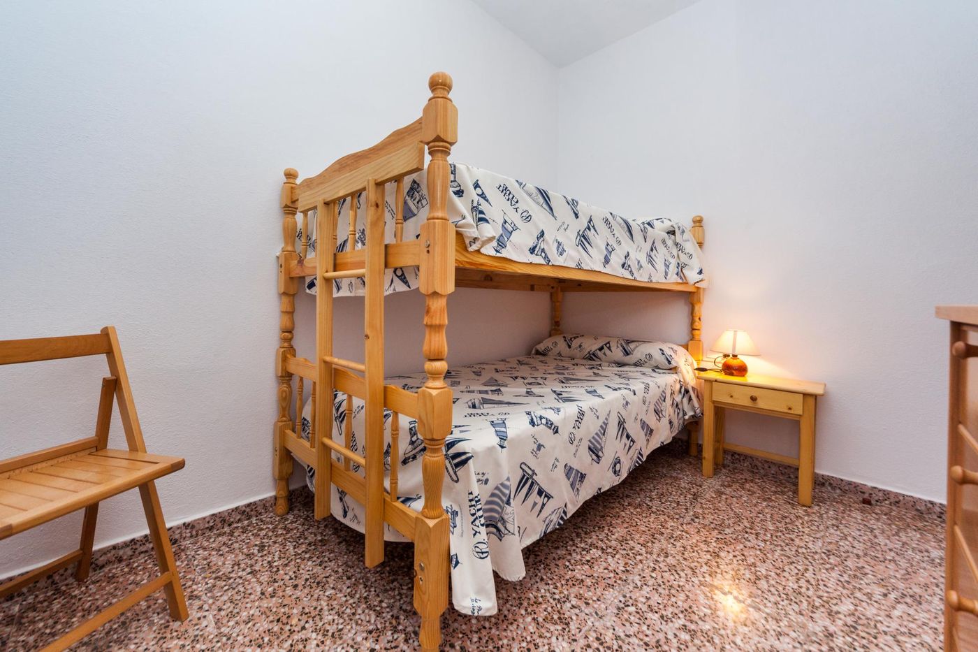 Arenal-Playa-Menorca-Room-58