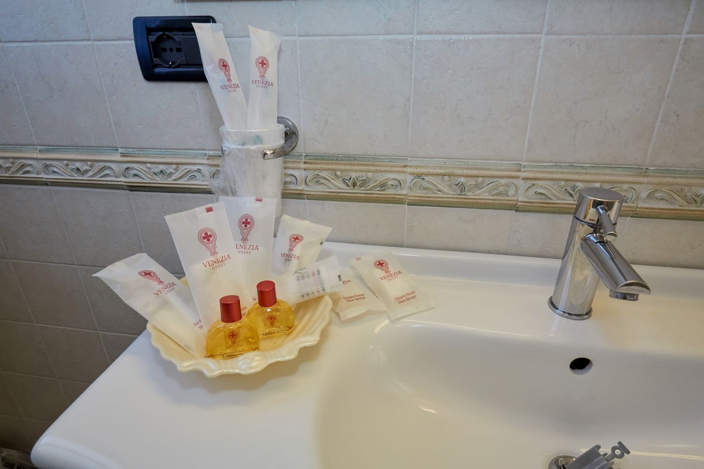 Riviera-dei-Dogi-Room-55