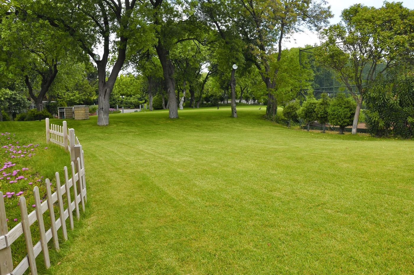 Sheraton-Hotel-Atakoy-Terrace-103