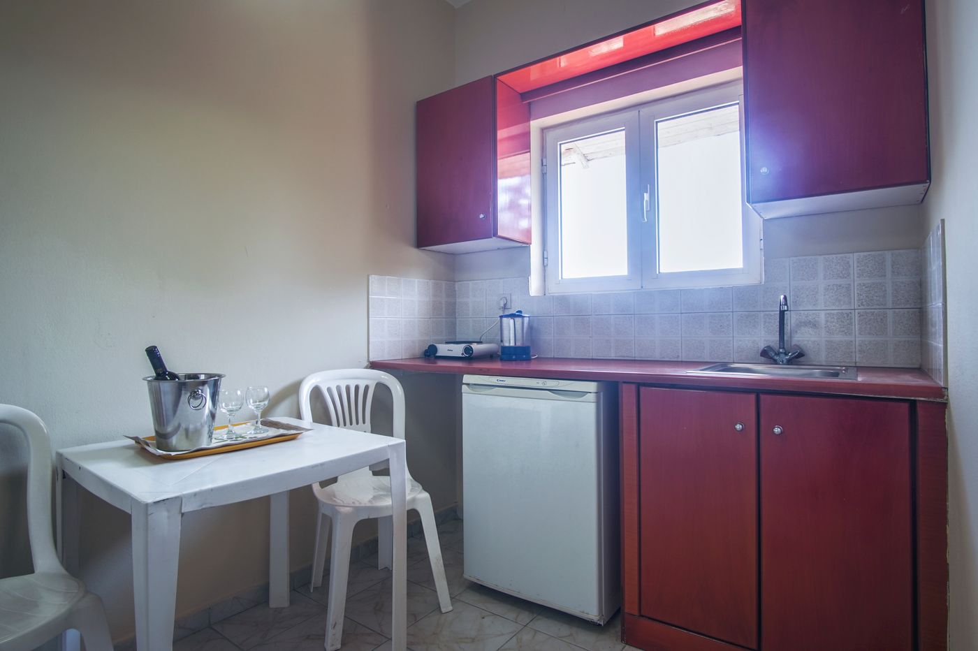 Island-Beach-Resort-Room-37