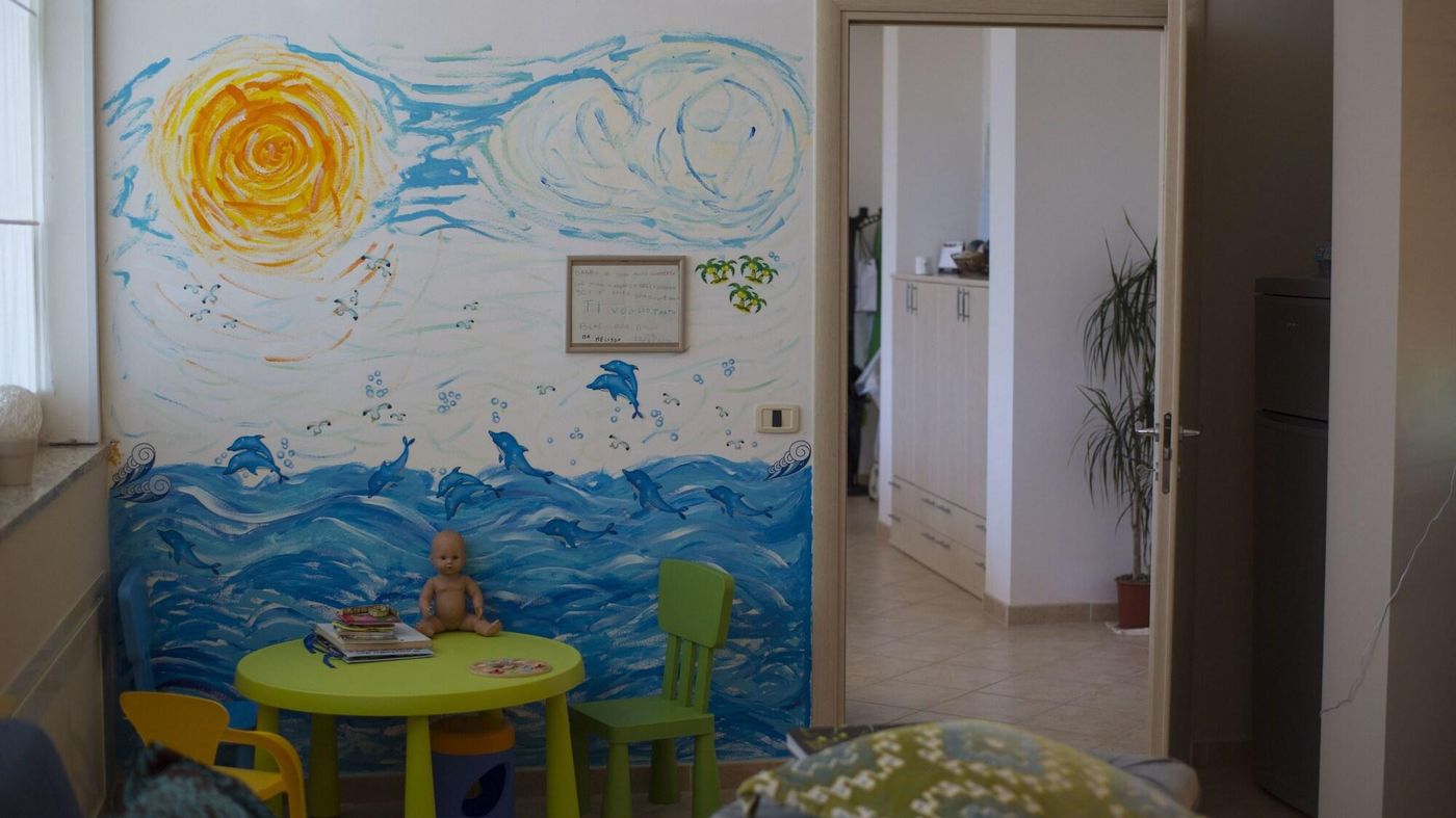 Residence-Mediterraneo-Lobby-48