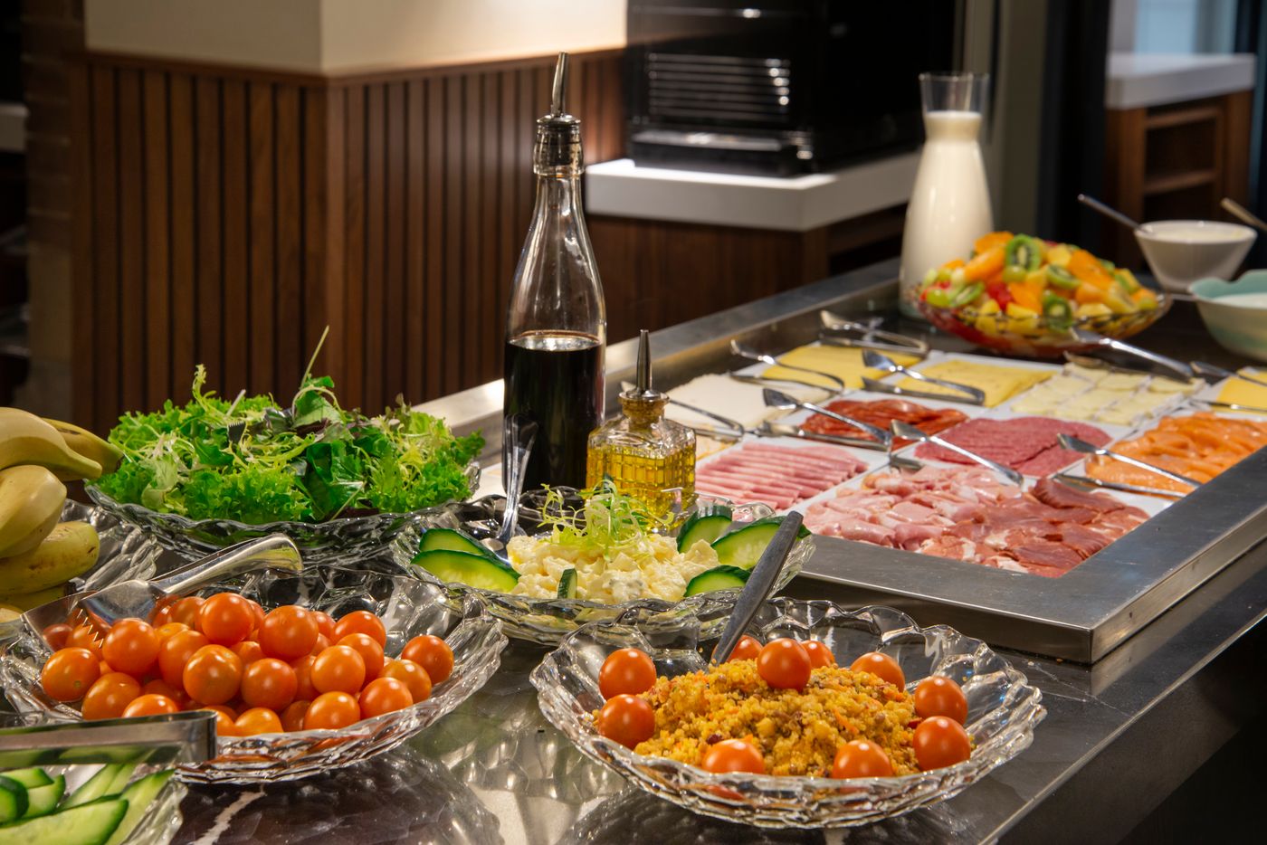 Pestana-Amsterdam-Riverside-Restaurant-73