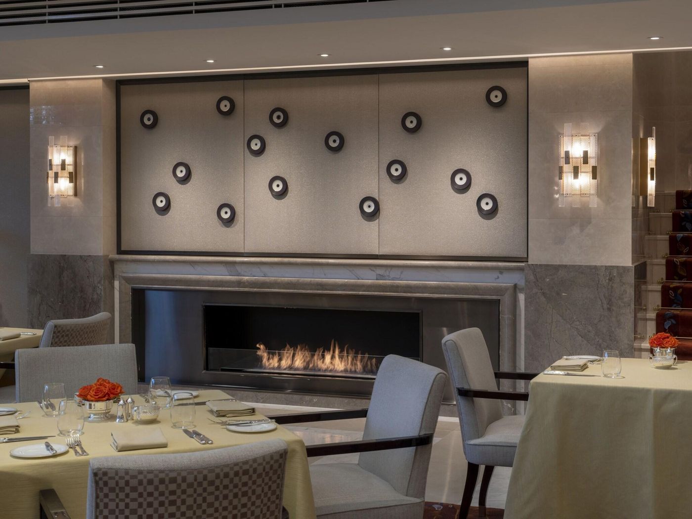 The-Peninsula-Istanbul-Sports-and-Entertainment-57