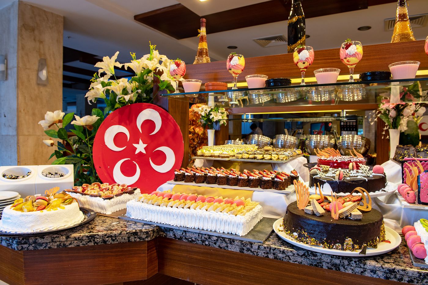 Viking-Star-Hotel-Restaurant-20