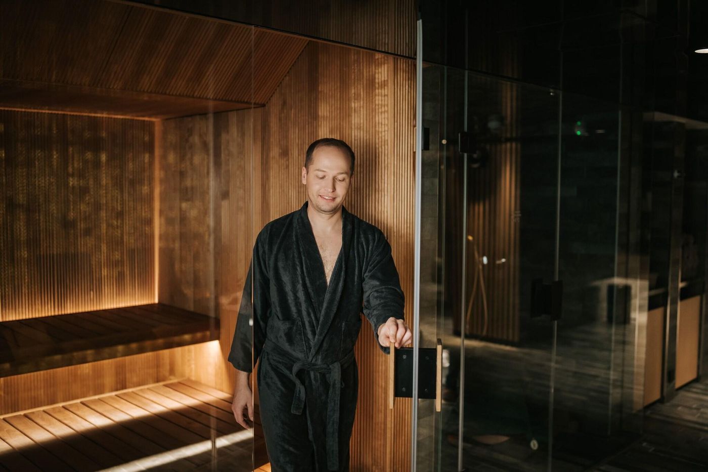 Tallink-City-Sports-and-Entertainment-41