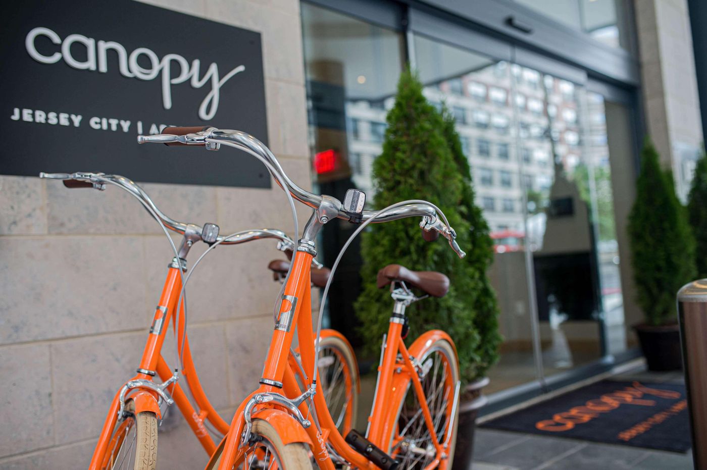 Canopy-by-Hilton-Jersey-City-Arts-District-General-view-7