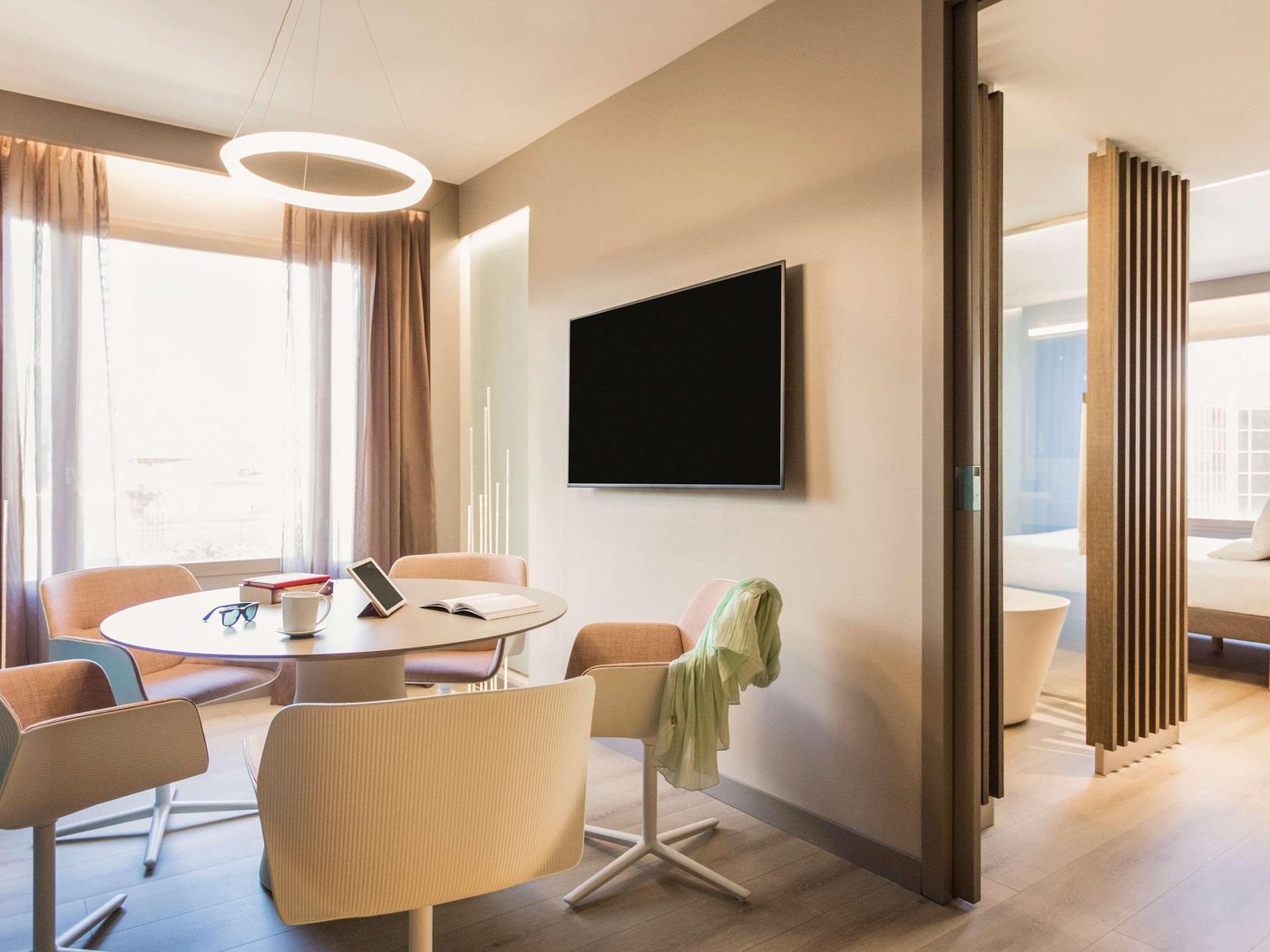 Novotel-Madrid-Campo-Naciones-Room-41