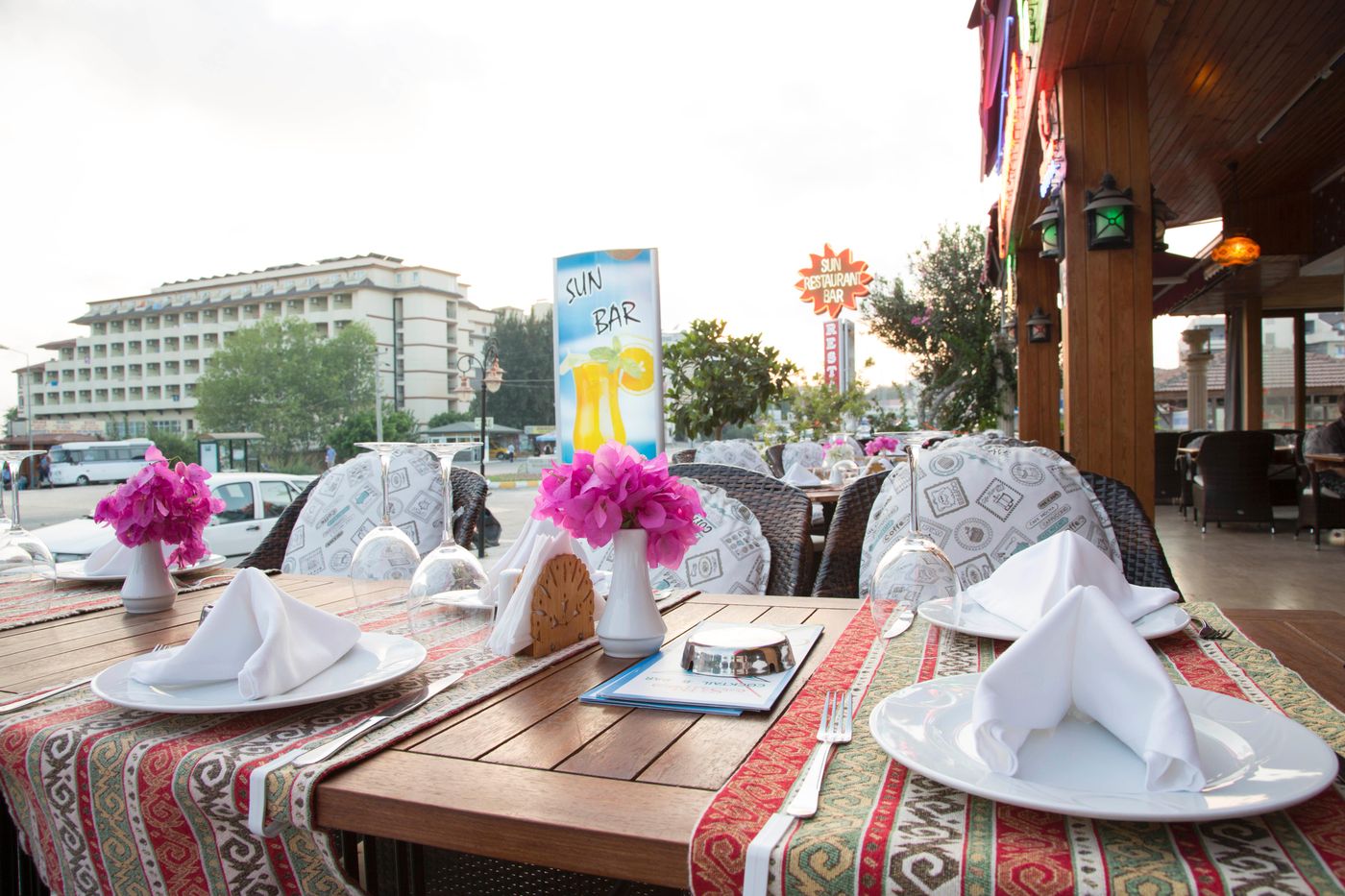 Merve-Sun-Hotel---Spa-Terrace-10