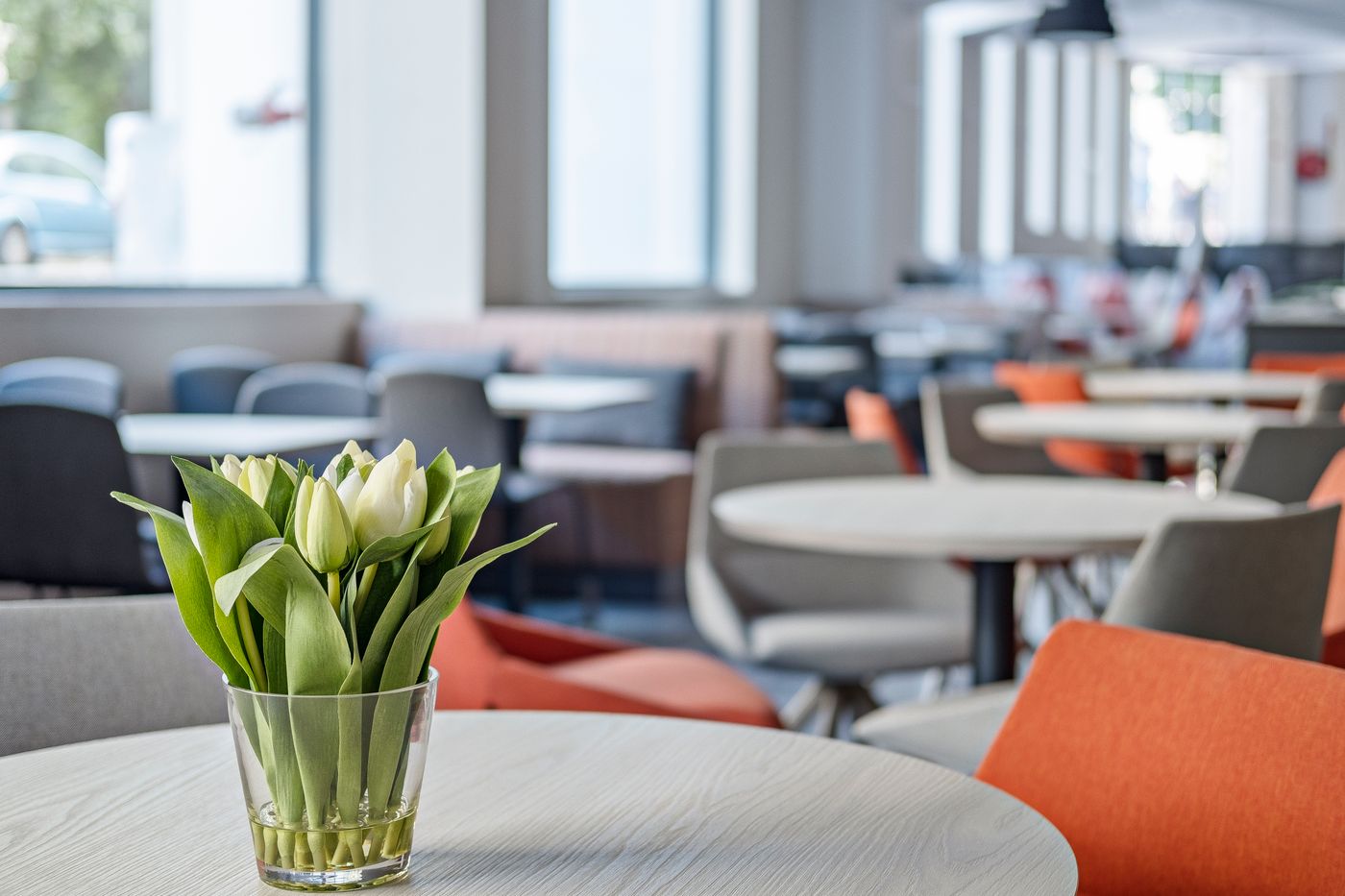 Exe-Liberdade-Bar-22